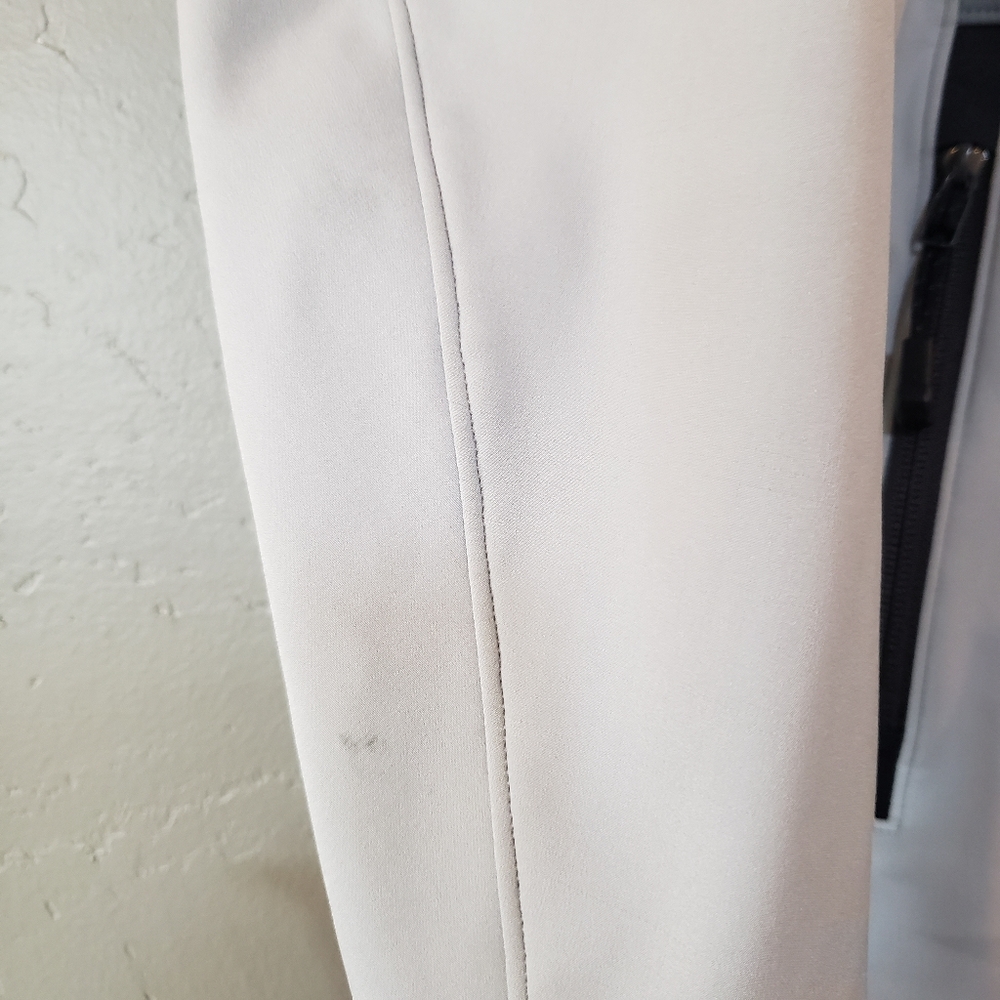 Arc'teryx Women's Softshell Jacket - Picture 12 of 14